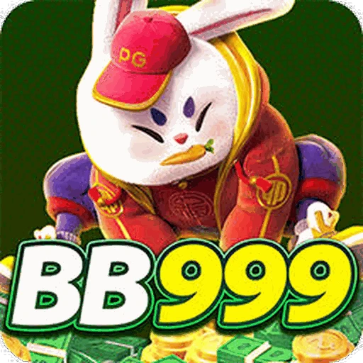 BB999-2026 - Melhor Cassino Online do Brasil Logo