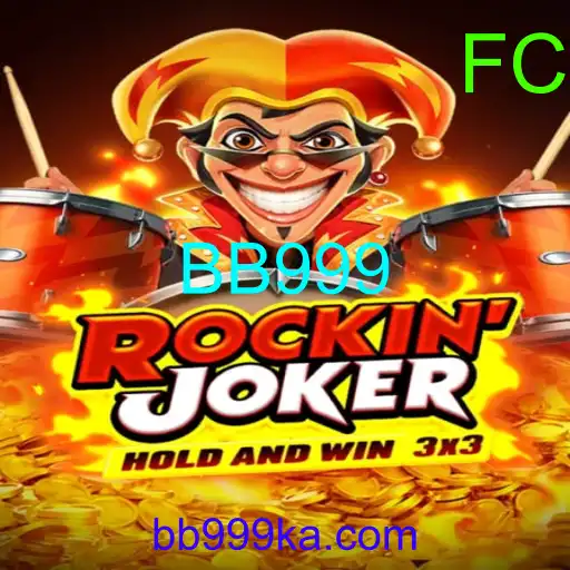 rockinjoker